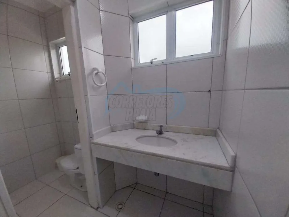 Prédio Inteiro, 140 m² - Foto 4