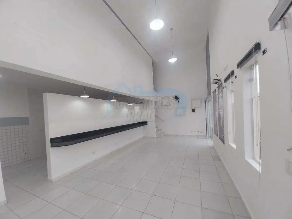 Prédio Inteiro, 140 m² - Foto 2
