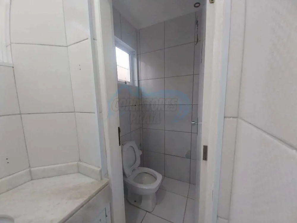 Prédio Inteiro, 140 m² - Foto 3