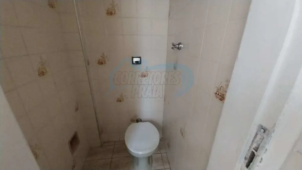 Apartamento, 2 quartos, 68 m² - Foto 4