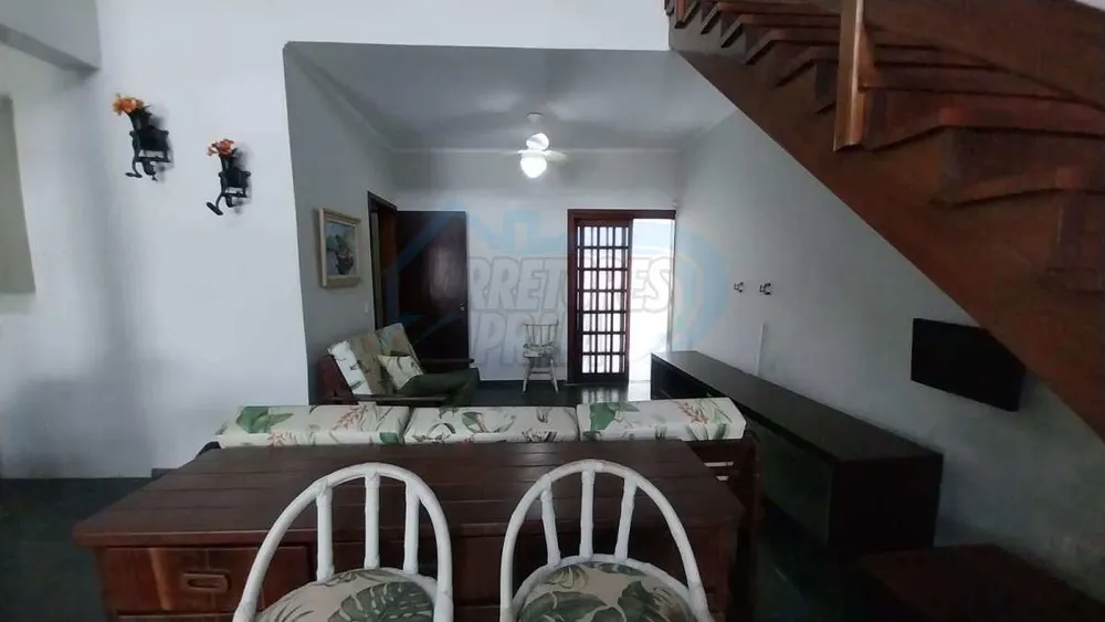 Sobrado, 4 quartos, 250 m² - Foto 2