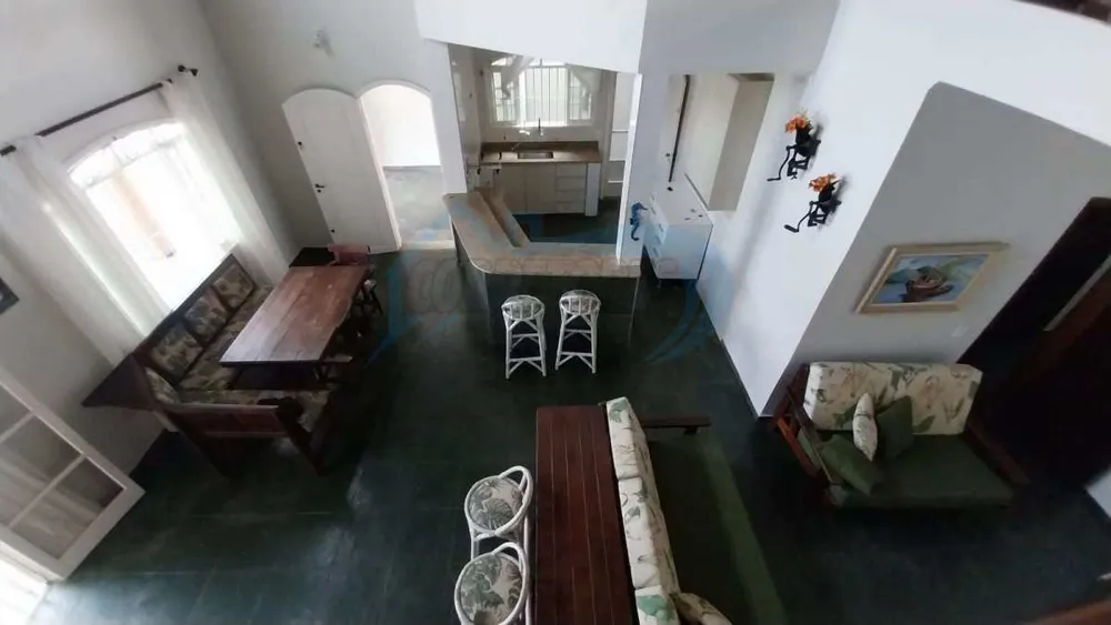 Sobrado, 4 quartos, 250 m² - Foto 4