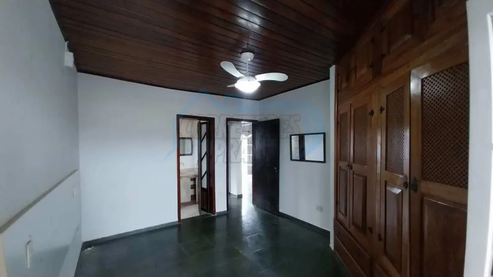 Sobrado, 4 quartos, 250 m² - Foto 3