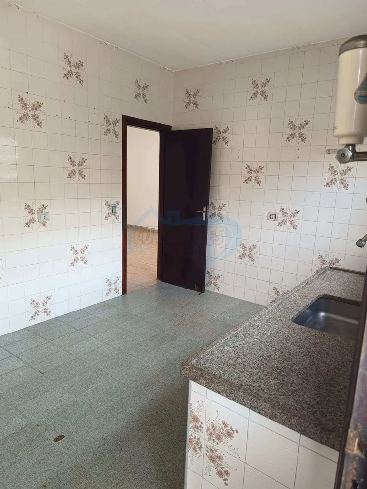 Casa, 3 quartos, 125 m² - Foto 4