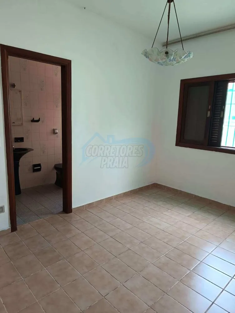 Casa, 3 quartos, 125 m² - Foto 2