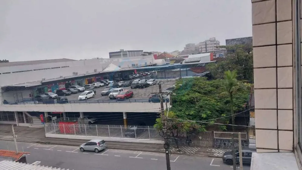 Apartamento, 2 quartos, 71 m² - Foto 4