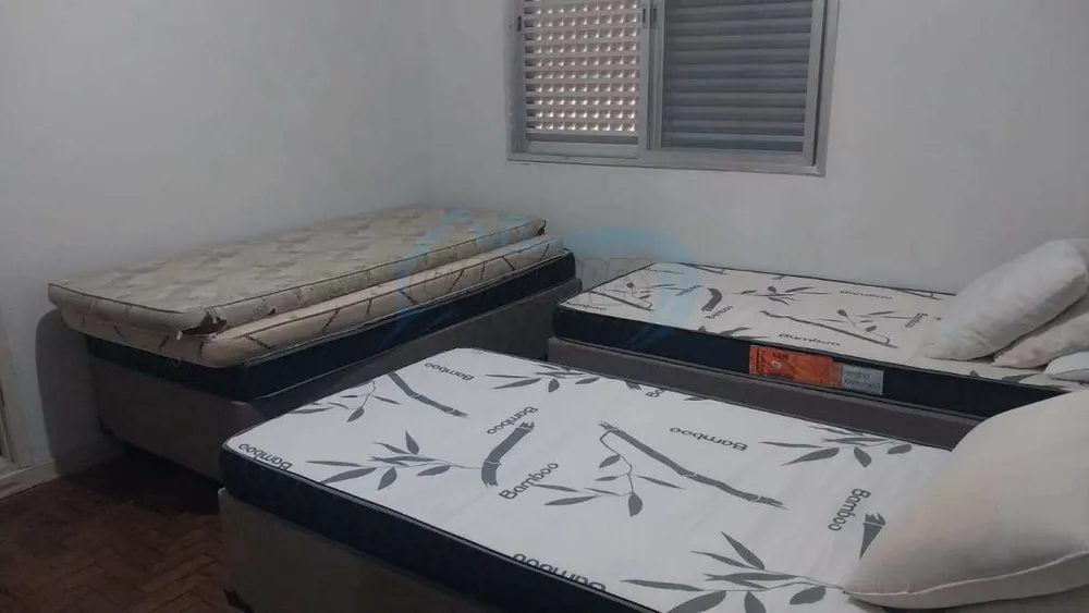 Apartamento, 2 quartos, 71 m² - Foto 3