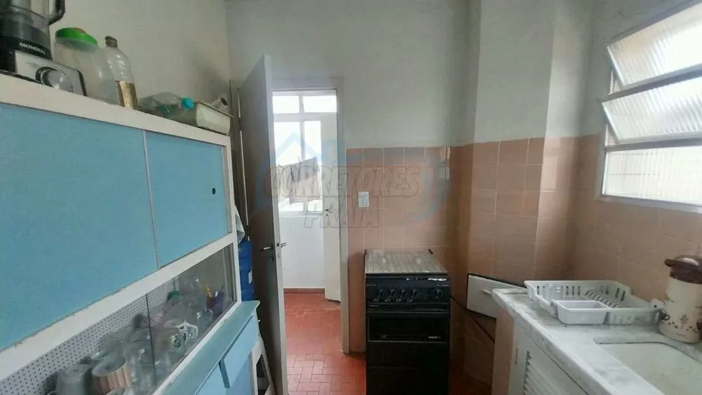 Apartamento, 2 quartos, 71 m² - Foto 2