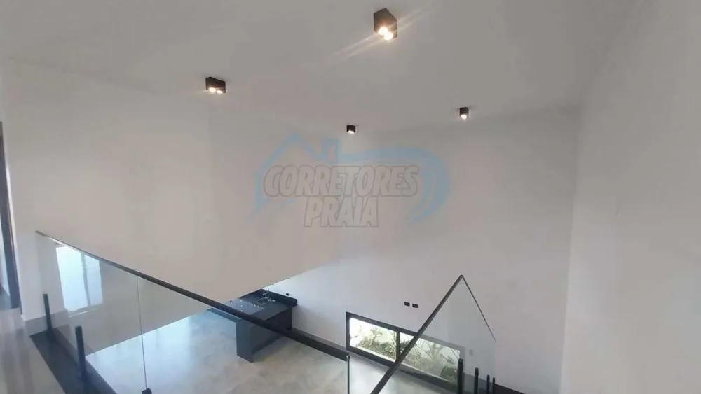 Casa de Condomínio, 5 quartos - Foto 2