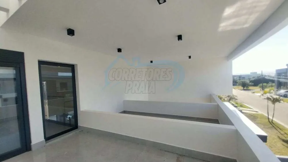 Casa de Condomínio, 5 quartos - Foto 3