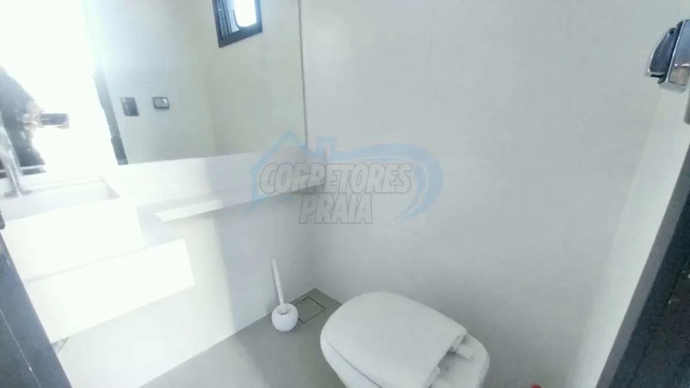 Casa de Condomínio, 5 quartos - Foto 1