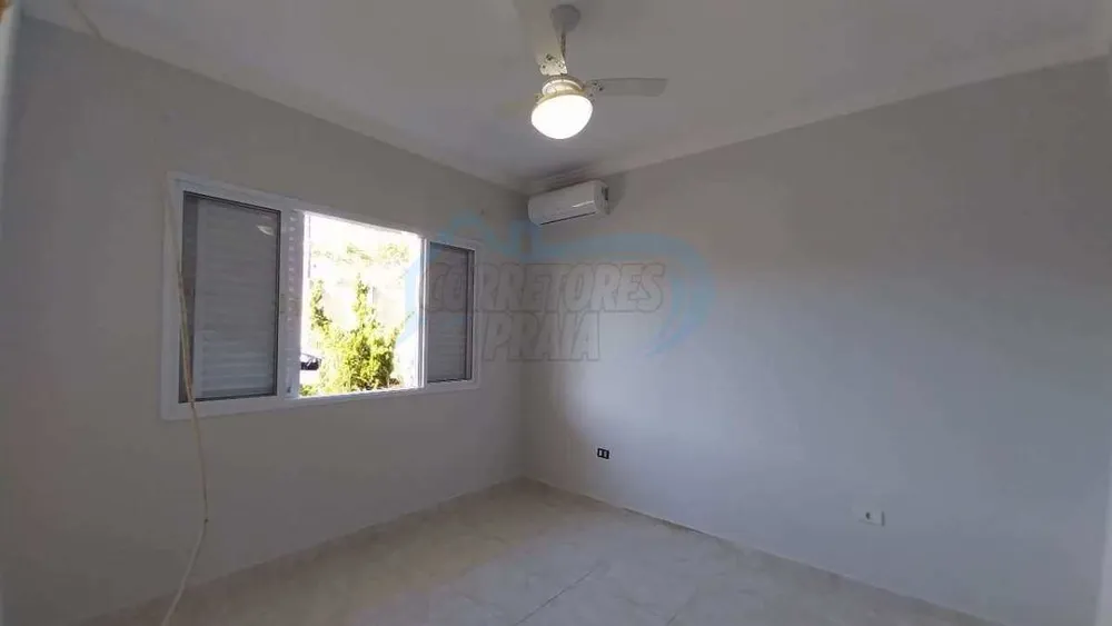 Casa de Condomínio, 5 quartos - Foto 2