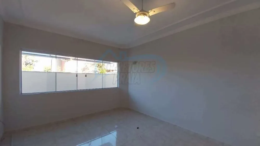 Casa de Condomínio, 5 quartos - Foto 1