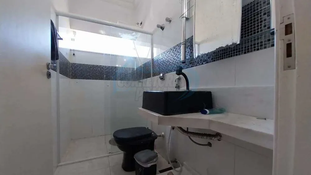Casa de Condomínio, 5 quartos - Foto 3