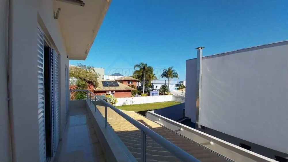 Casa de Condomínio, 5 quartos - Foto 4