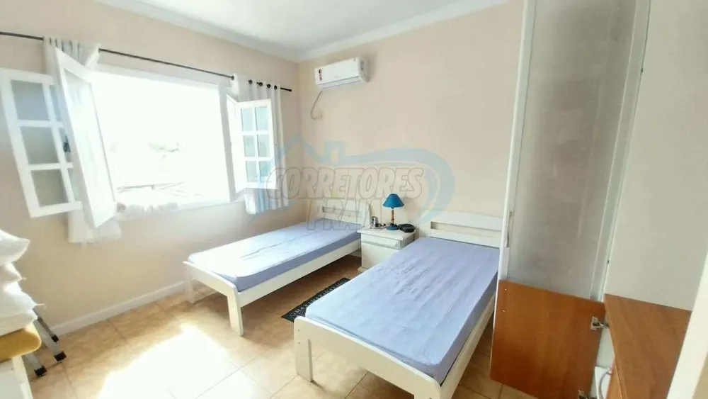 Casa de Condomínio, 5 quartos - Foto 4