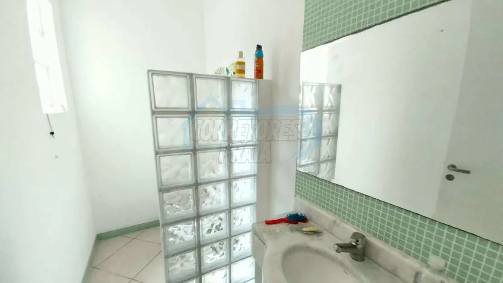 Casa de Condomínio, 5 quartos - Foto 1