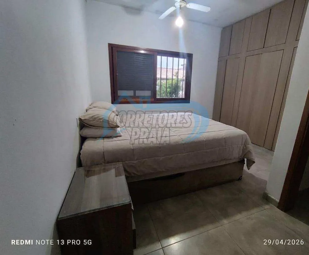 Casa, 3 quartos, 348 m² - Foto 2
