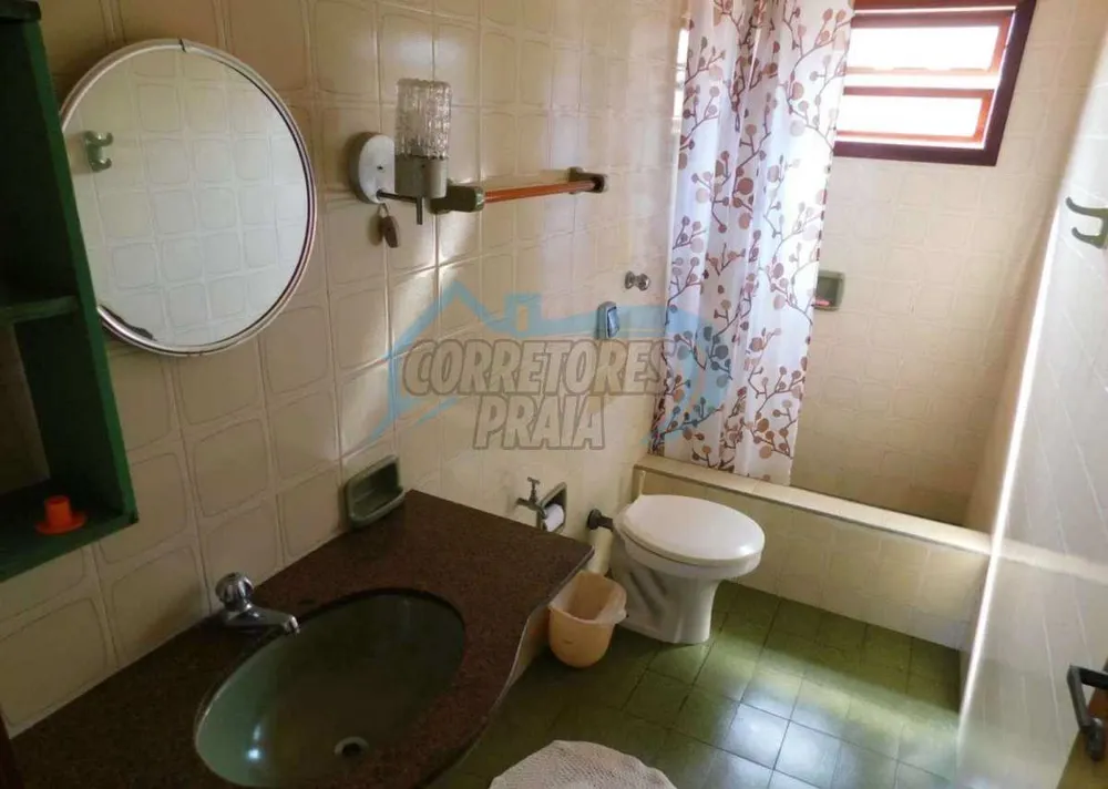 Casa, 3 quartos, 348 m² - Foto 3