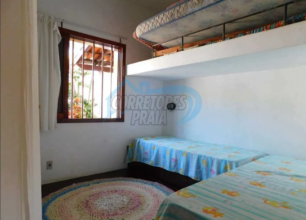 Casa, 3 quartos, 348 m² - Foto 4