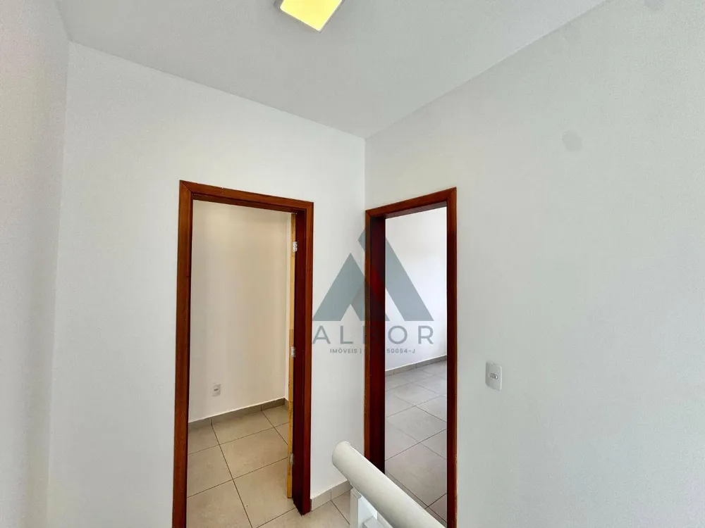 Casa de Condomínio, 2 quartos - Foto 7