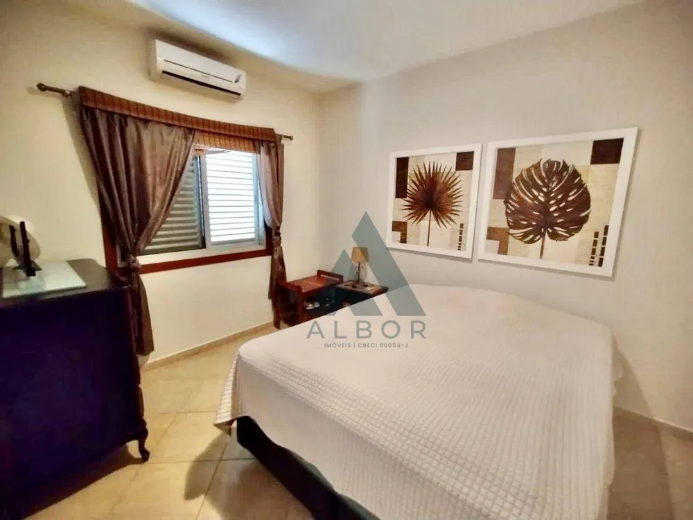Sobrado, 4 quartos, 346 m² - Foto 10