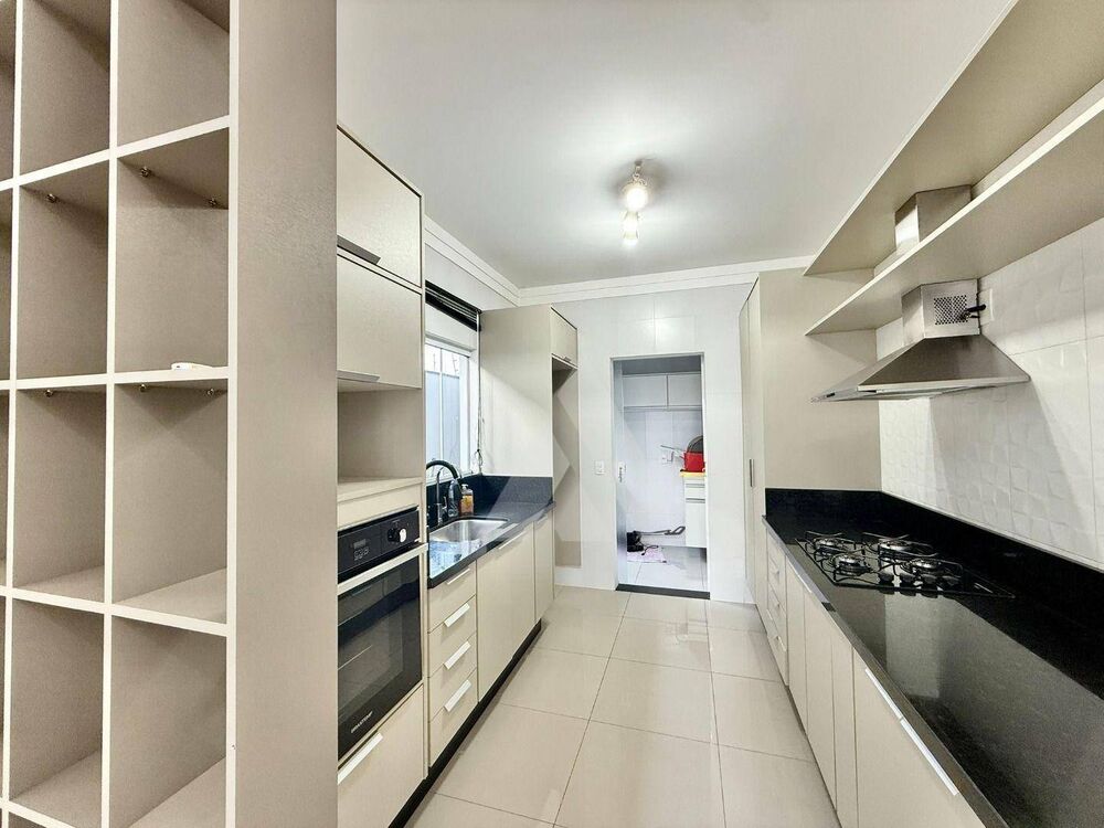 Casa, 3 quartos, 178 m² - Foto 7