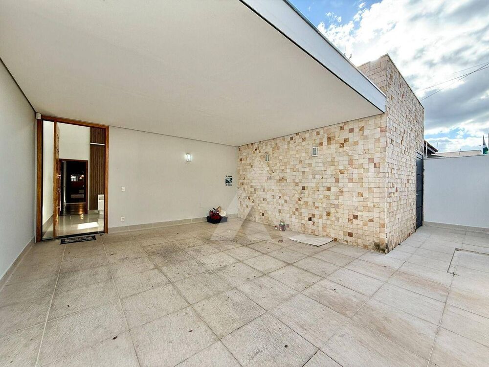 Casa, 3 quartos, 178 m² - Foto 3