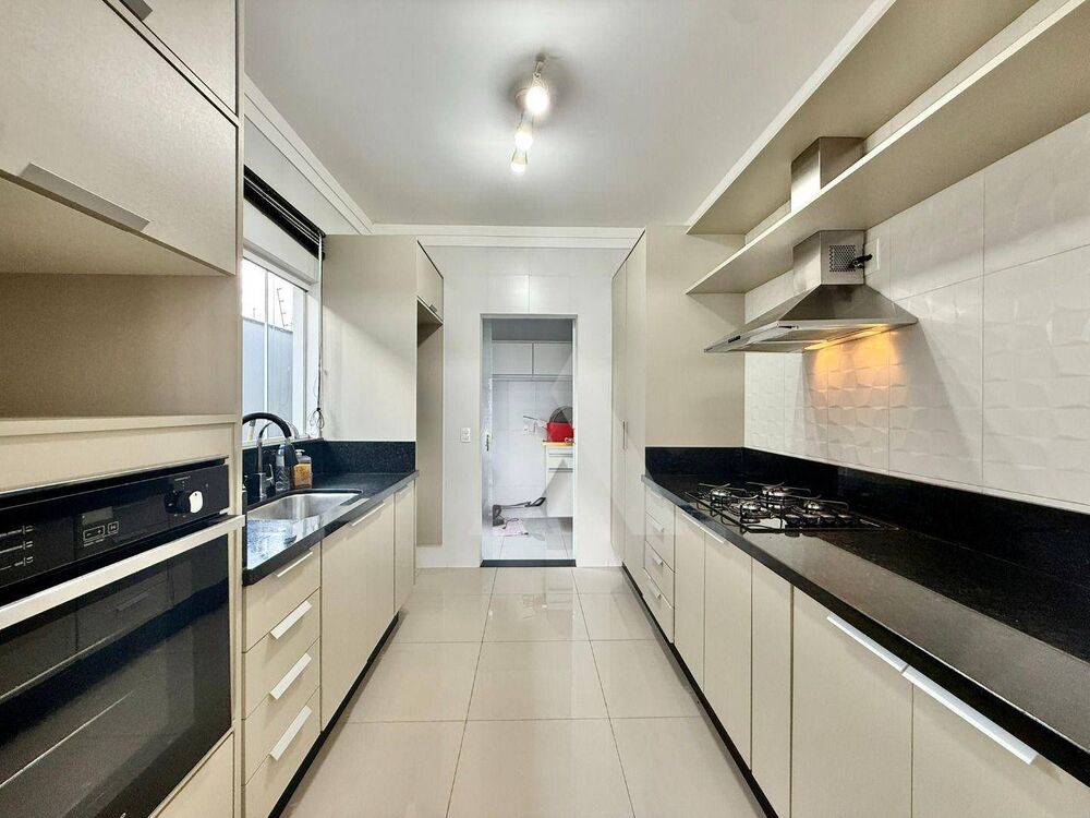 Casa, 3 quartos, 178 m² - Foto 8