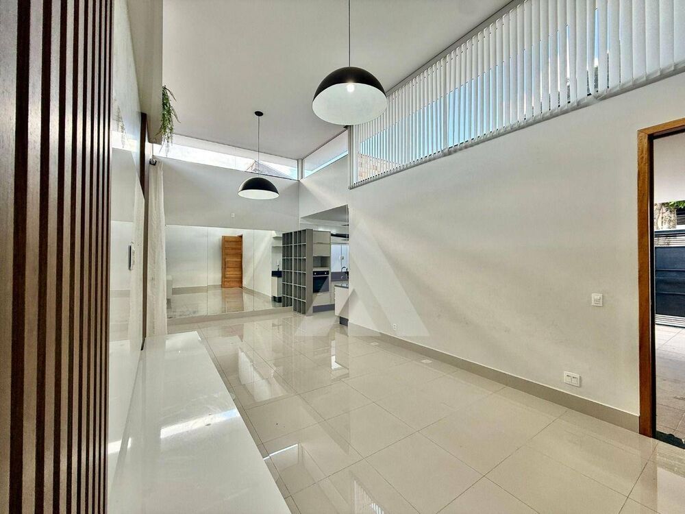 Casa, 3 quartos, 178 m² - Foto 6