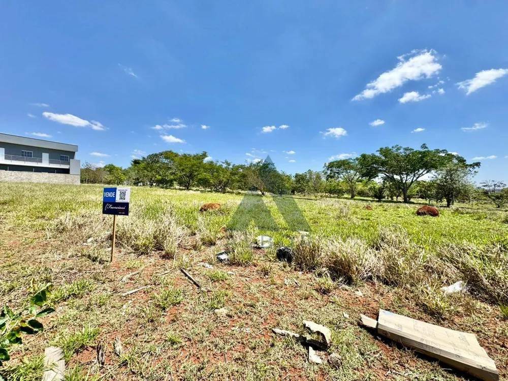 Terreno, 150 m² - Foto 1