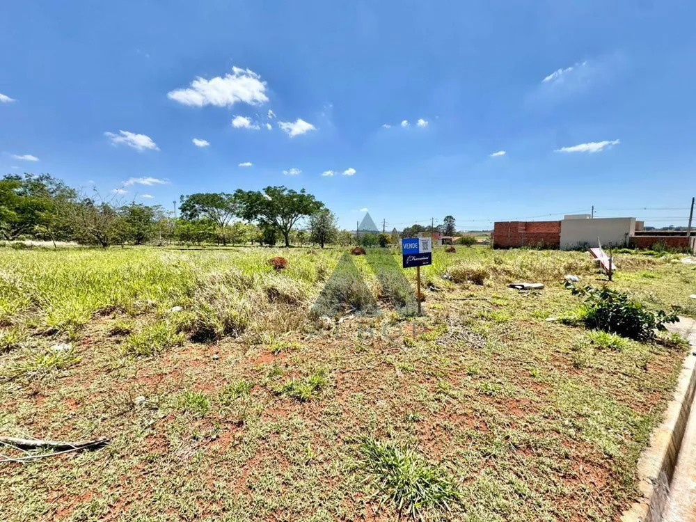 Terreno, 150 m² - Foto 3