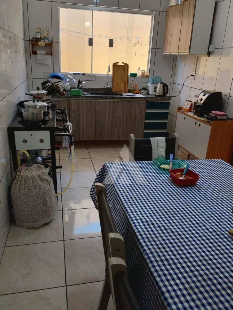 Casa, 2 quartos, 140 m² - Foto 15