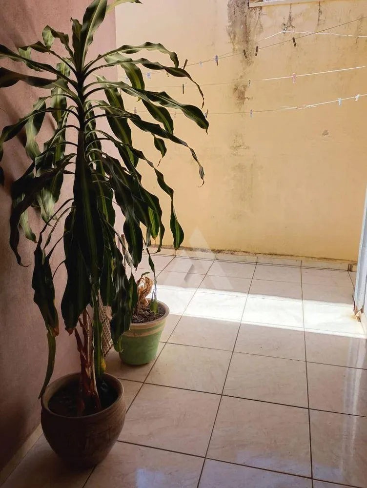 Casa, 2 quartos, 140 m² - Foto 13