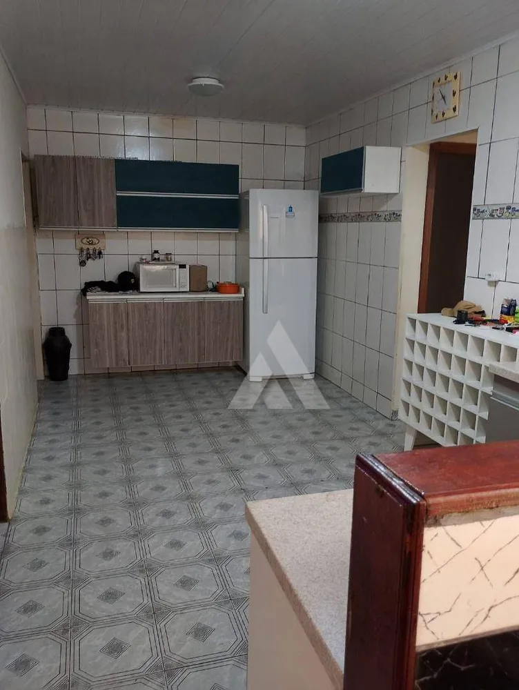 Casa, 2 quartos, 140 m² - Foto 10