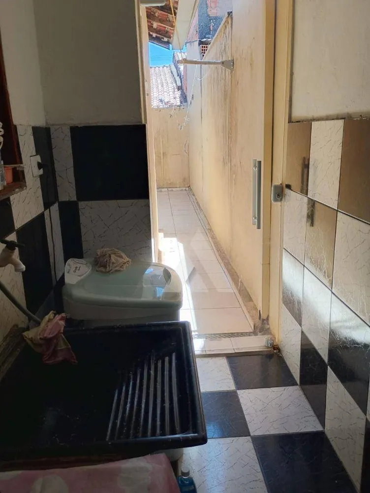 Casa, 2 quartos, 140 m² - Foto 9