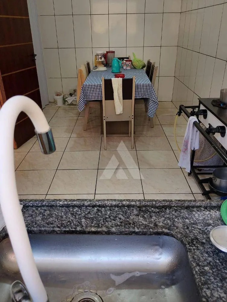 Casa, 2 quartos, 140 m² - Foto 14