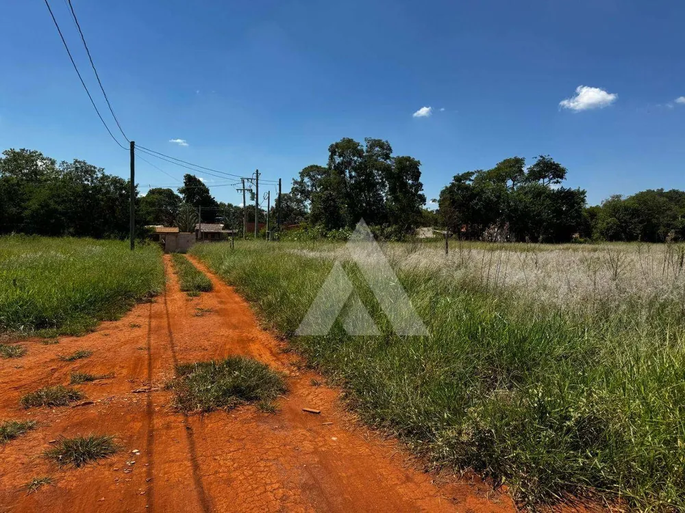 Terreno, 1000 m² - Foto 4
