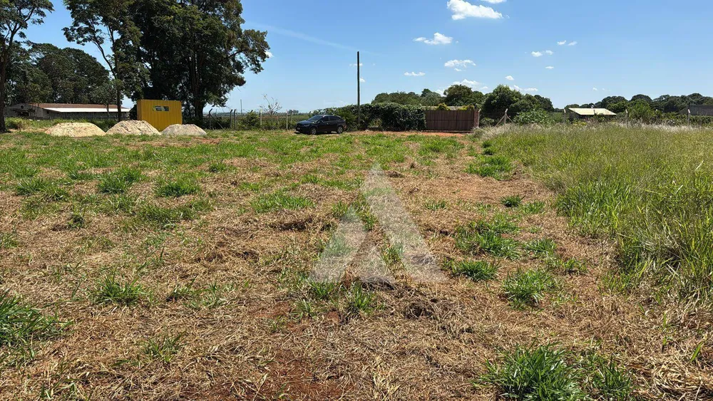 Terreno, 1000 m² - Foto 2