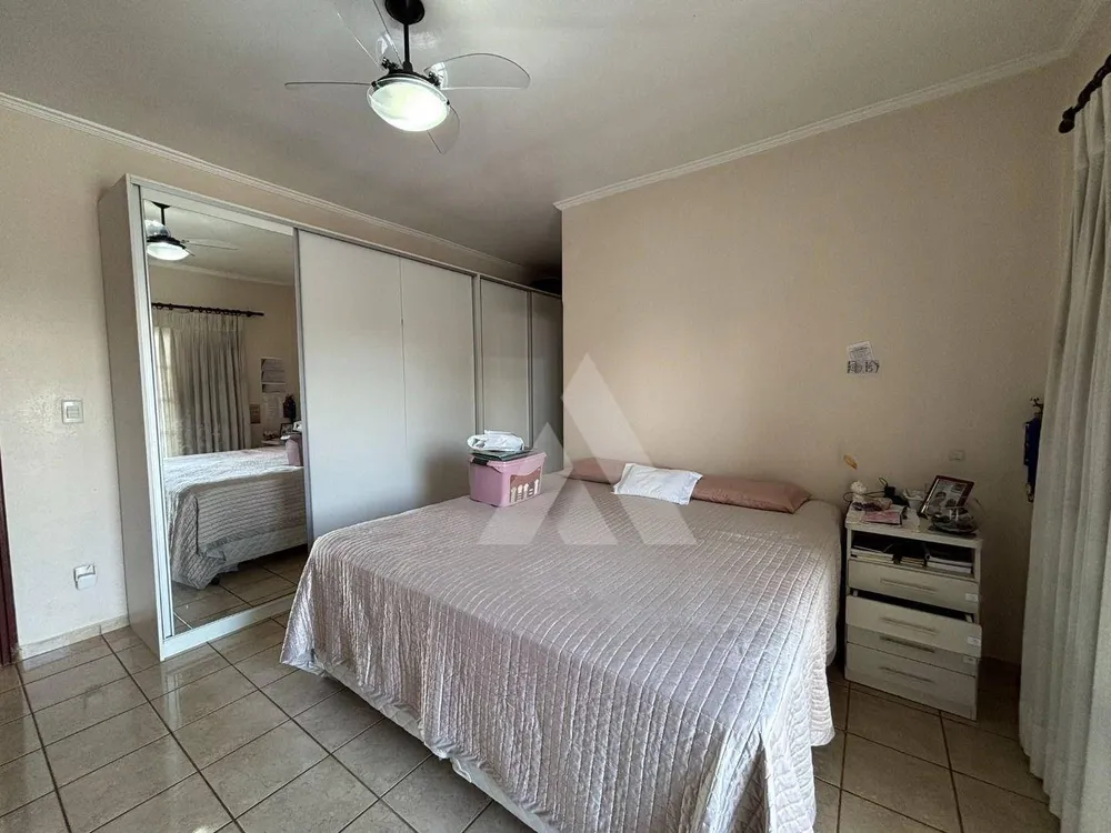 Sobrado, 3 quartos, 263 m² - Foto 10
