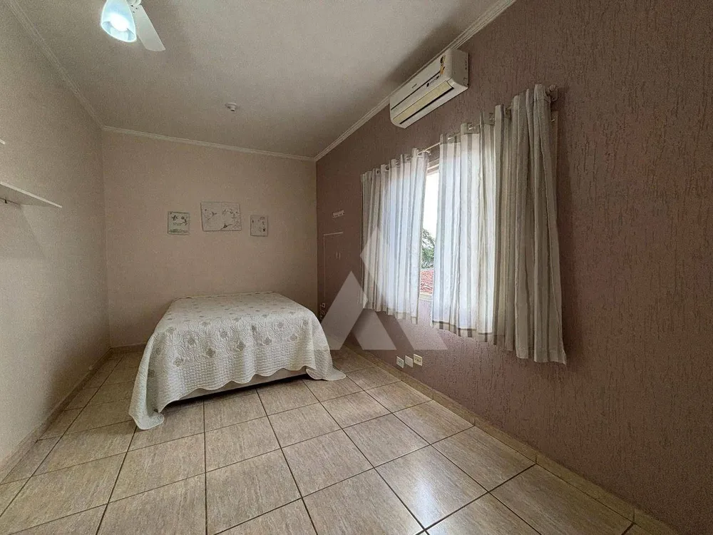 Sobrado, 3 quartos, 263 m² - Foto 7