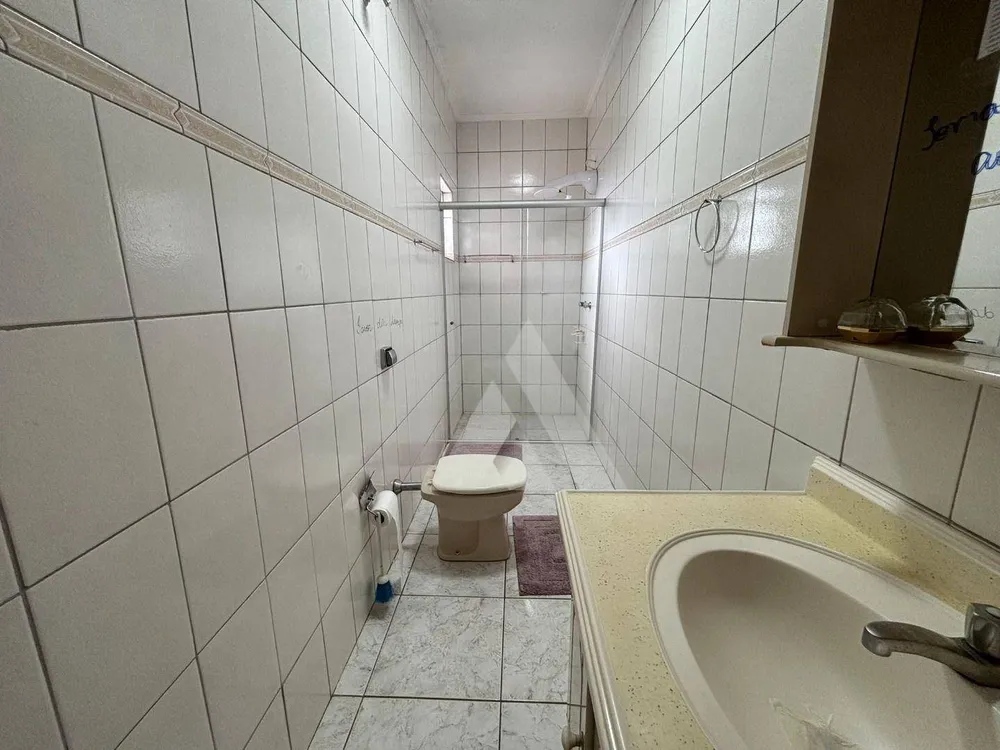 Sobrado, 3 quartos, 263 m² - Foto 8
