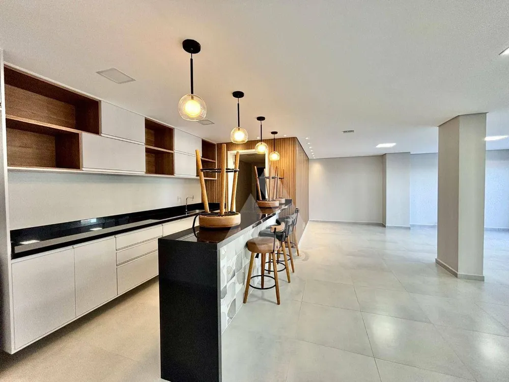 Apartamento, 2 quartos, 71 m² - Foto 6