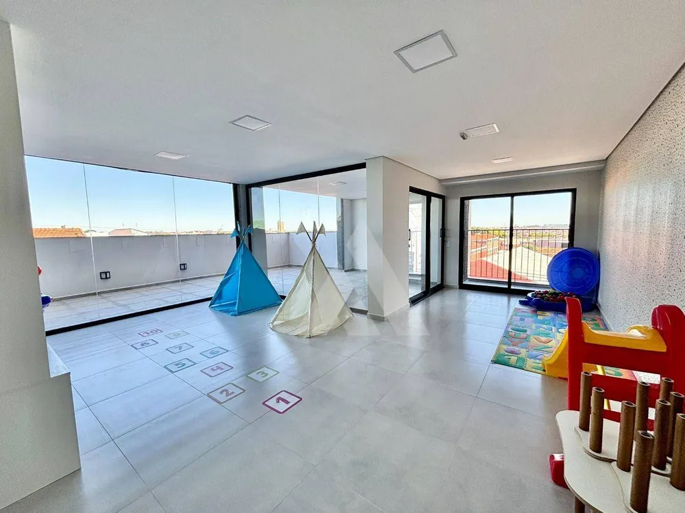 Apartamento, 2 quartos, 71 m² - Foto 5