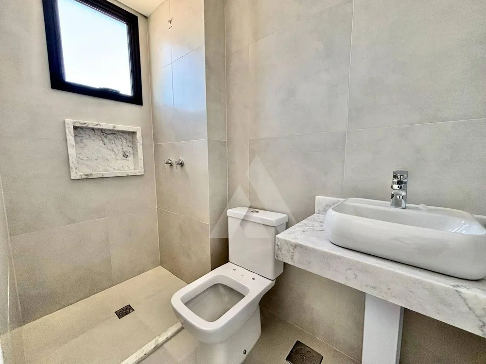 Apartamento, 2 quartos, 71 m² - Foto 3
