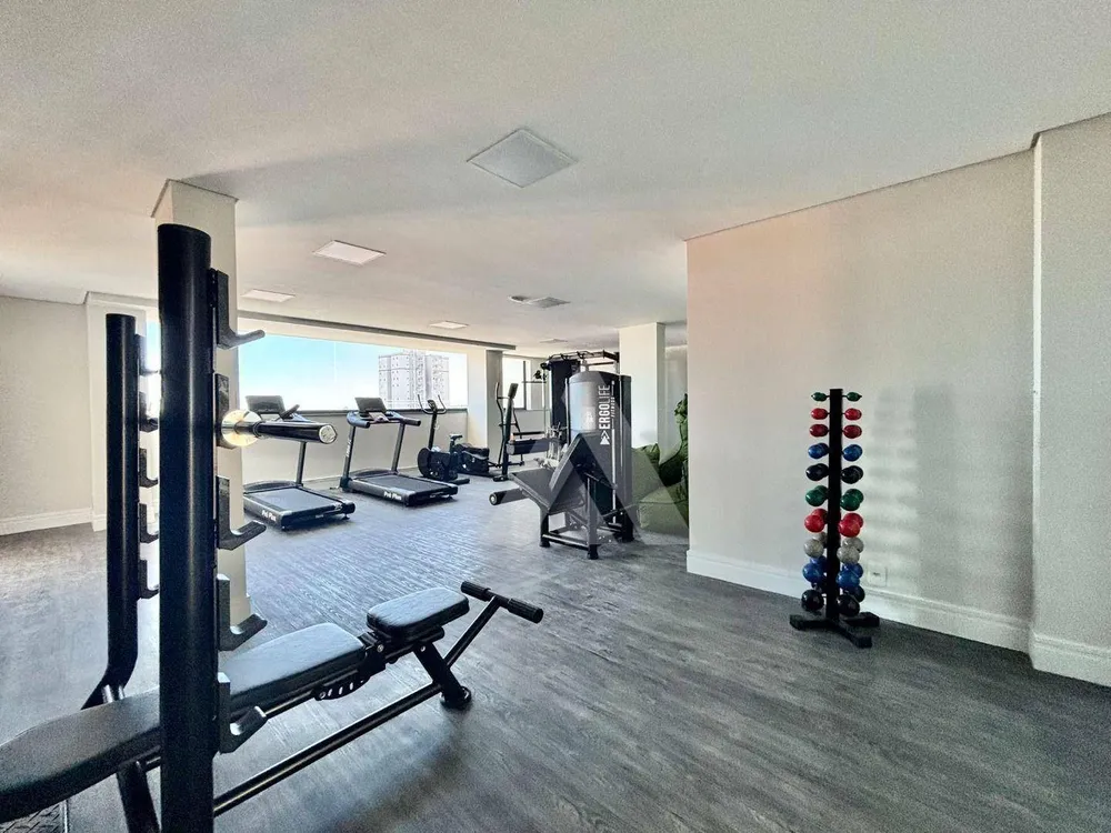 Apartamento, 2 quartos, 71 m² - Foto 4