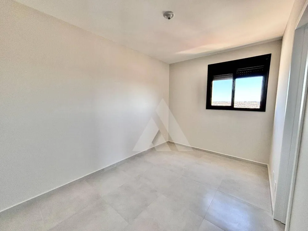 Apartamento, 2 quartos, 71 m² - Foto 2