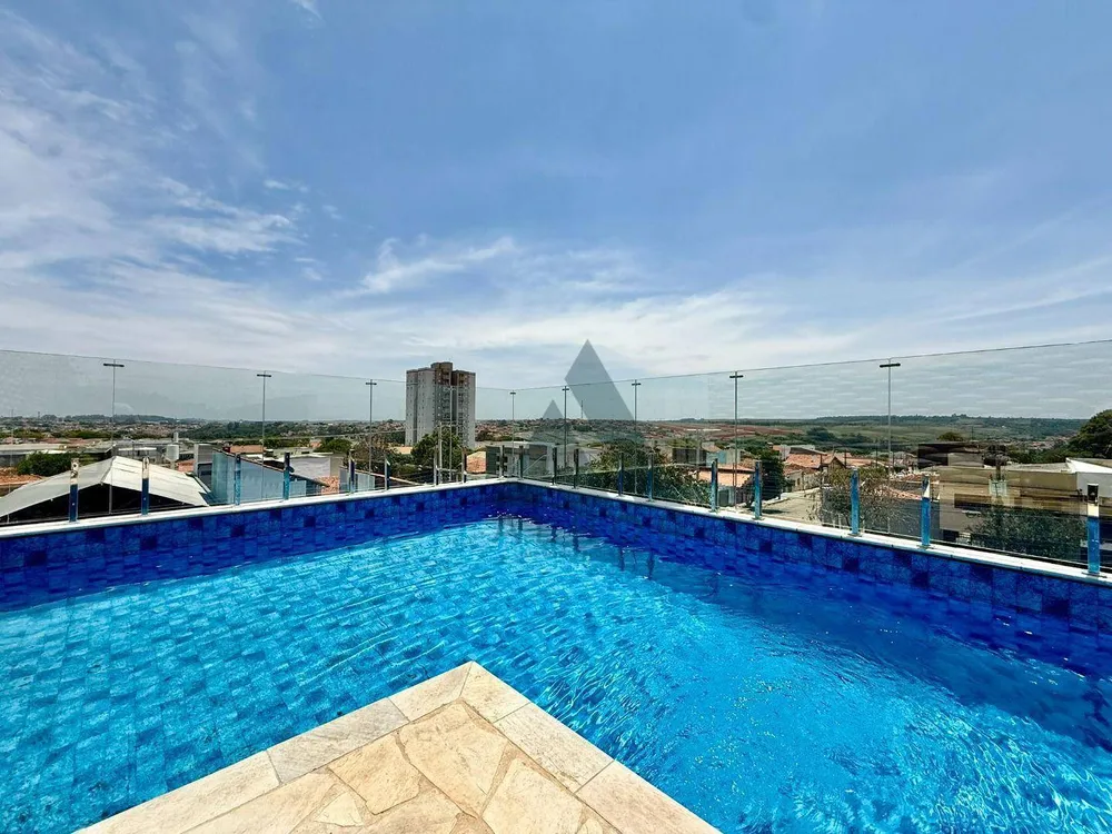 Apartamento, 2 quartos, 71 m² - Foto 16