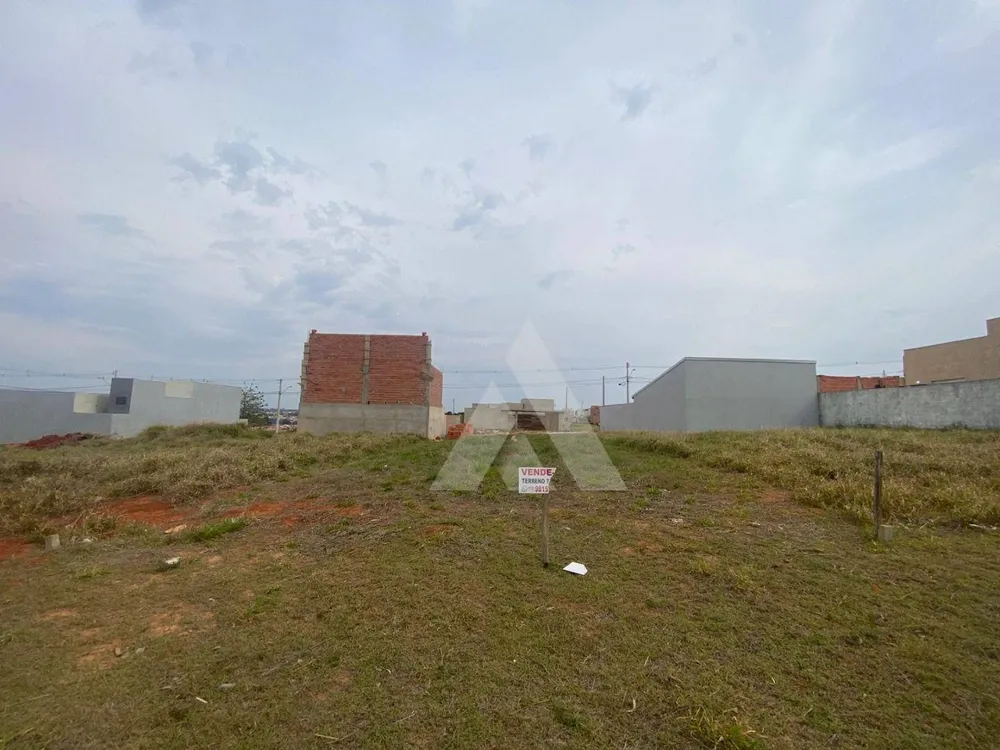 Terreno, 150 m² - Foto 1