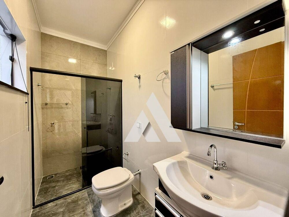 Casa de Condomínio, 3 quartos - Foto 20